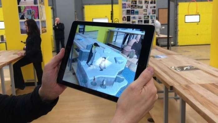 2018年iPad评测: 受瞩目的性价比