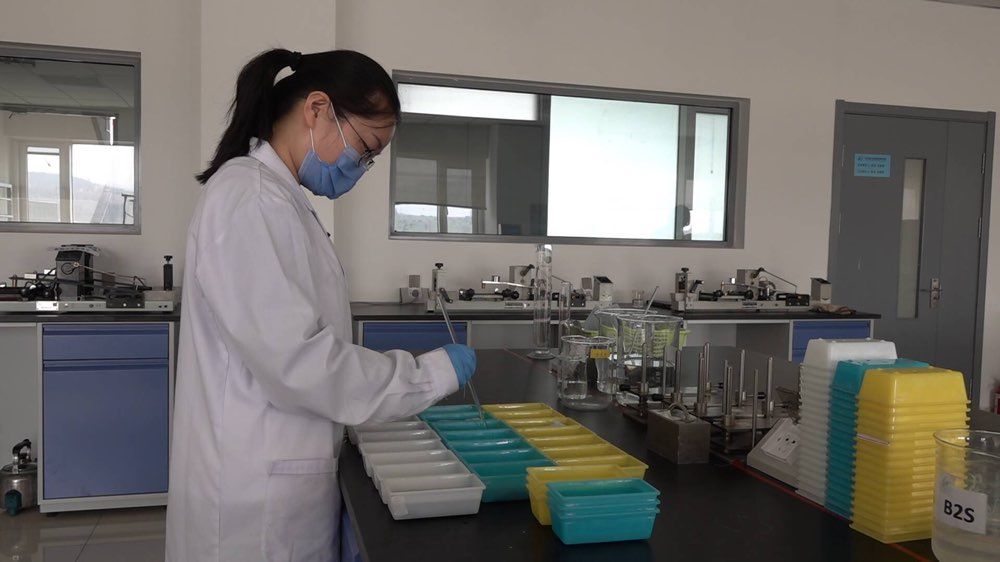 山东食药监解读阴离子合成洗涤剂风险