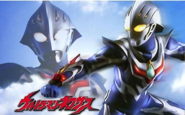 奥特曼的地球防卫队,哪一部里的防卫队结局最