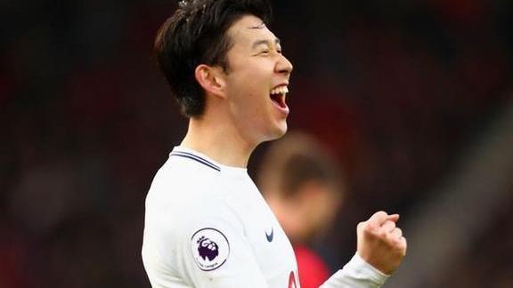 多亏亚运会!亚洲第一位身价破亿欧的足球运动