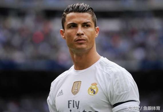 鹿死谁手,皇马巴萨国家德比最强阵对决