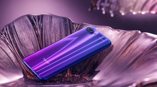 2018最热门手机排行榜:小米无缘,苹果第三,第一