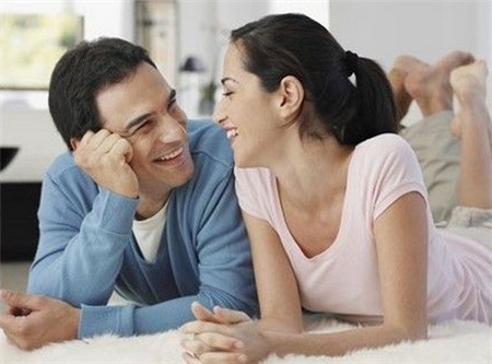 受精卵着床后白带症状