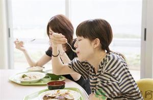 胃不好吃什么食物养胃