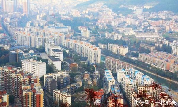 2吉首gdp_去年我国GDP增速降至9.2 政策微调起效(3)