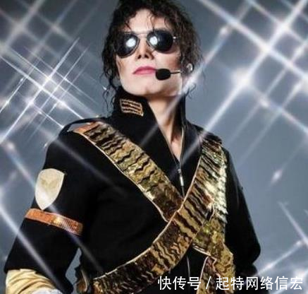 國家代表的巨星 英國憨豆先生上榜 而中國的他卻備受爭議 雪花新闻