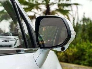 变速箱故障率大排名,通用集团存在的问题让人