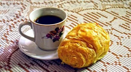 外研版|八年级下册英语各单元语法集锦,考试必