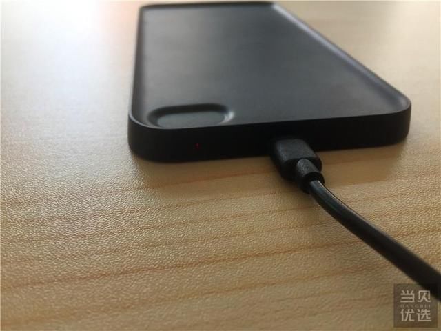 什么样的手机支持无线充电器 t0178588b055276033b.jpg?size=640x480