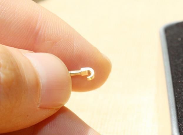 脚趾甲长进肉里怎么办?1招搞定永不复发!