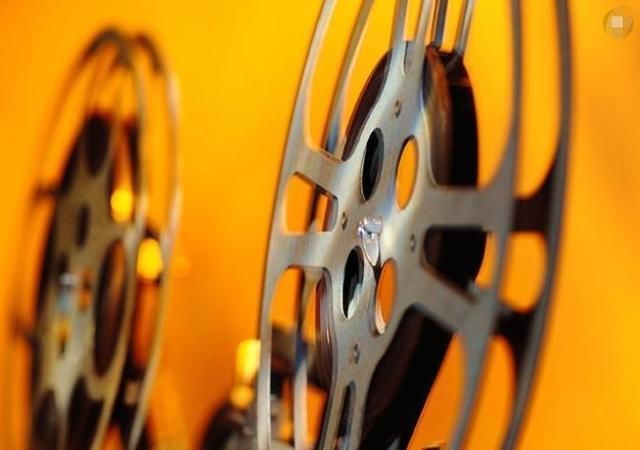 范冰冰偷漏税引大地震!有公司1张假票补税百万