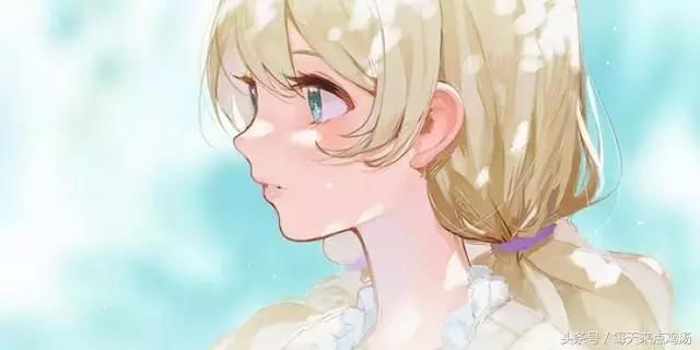 男生不喜欢你的6个信号,中3个以上,无法挽回了