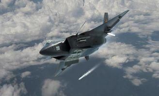 看看中国现役战机造价就清楚,打造一支现代化