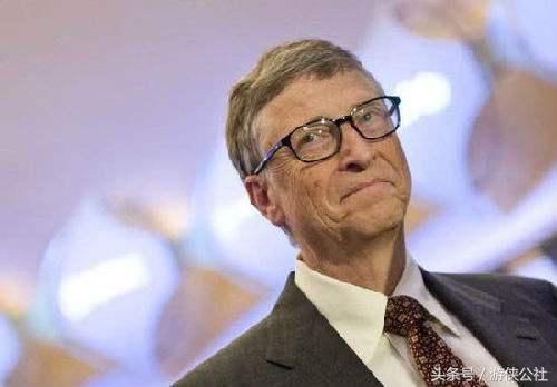 《悯农》作者不悯农、陈世美不负心,这些名人