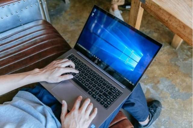 对飚MacBook Pro!小米笔记本Pro能用几年?