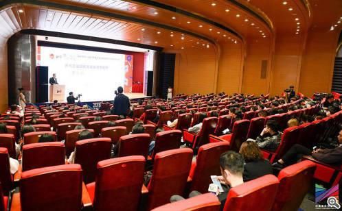 苏州工业园区再添两个青年创新创业平台