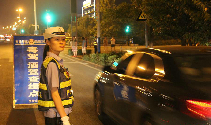喝多少酒能达到酒驾 t0178923311e521a310.jpg?size=900x535