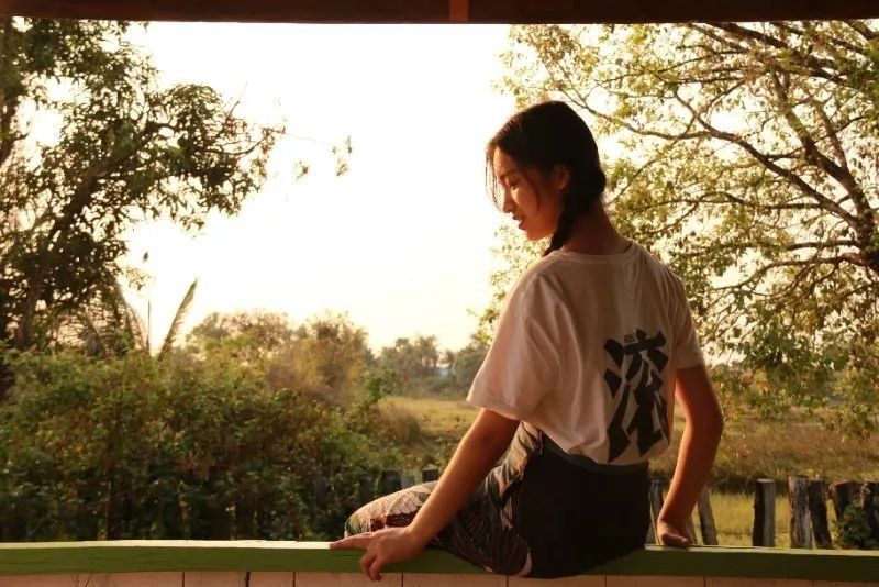 正荣公益招募大学生志愿者!巴东支教筑梦无悔