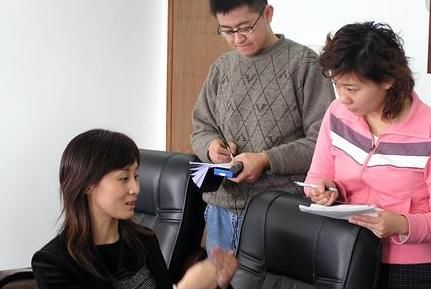 日本华人热议:日本华人为中国的崛起感到骄傲