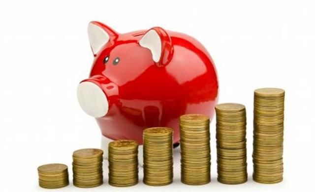 如果向银行贷款500万,人死了银行该找谁要钱?