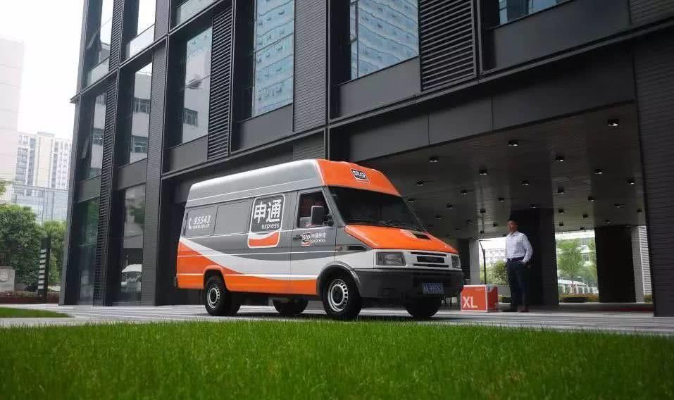 2018一季度中国上市公司市值排名出炉!台州这