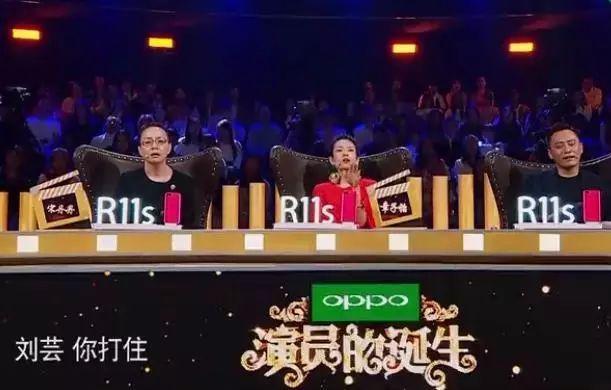 章子怡不满意郑爽表演,直言刘烨不懂戏,怒扔刘