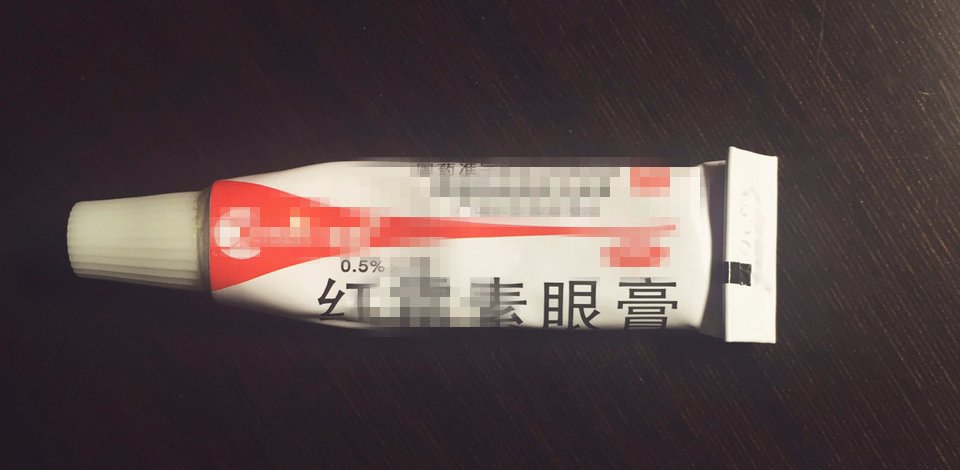 花千元万元没看好的鼻炎,竟被外婆只用了5块钱