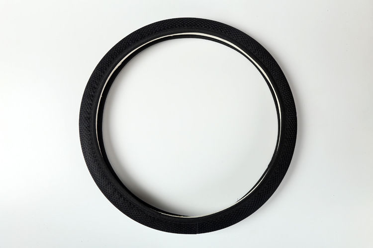 难怪老公卸载高德地图了!新装天眼,前挡玻璃即