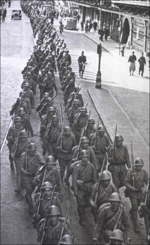 抗战中从未被日军占领的省份有哪些?