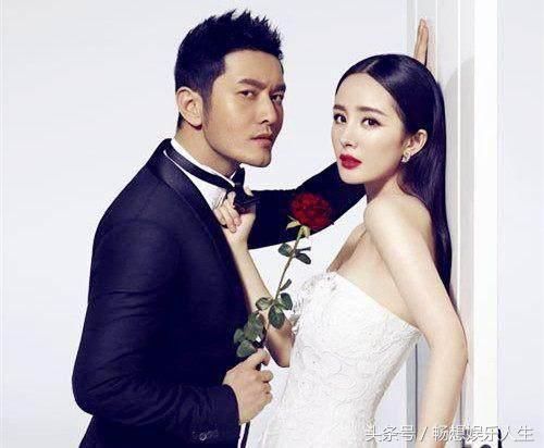 明星之间的壁咚迪丽热巴与李溪芮最美,鹿晗最