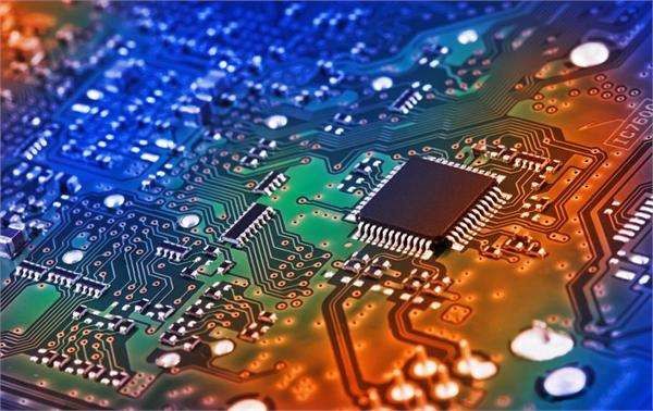 中国芯片到底行不行?最大问题不在技术,而是在