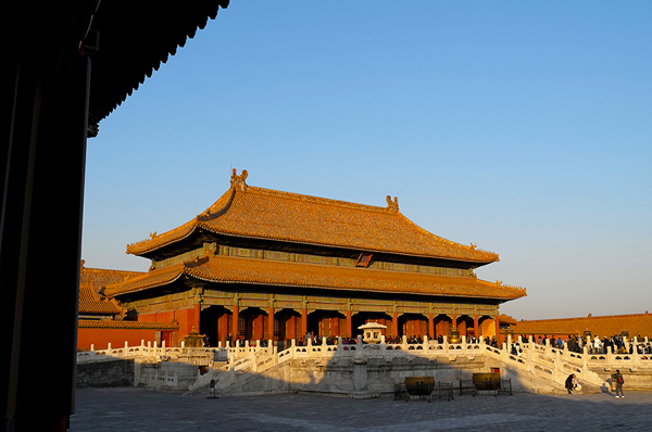 没一个国家能用贸易战打垮中国