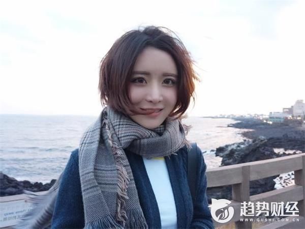 腾讯再砸40亿给斗鱼 小马哥为何这么看好?