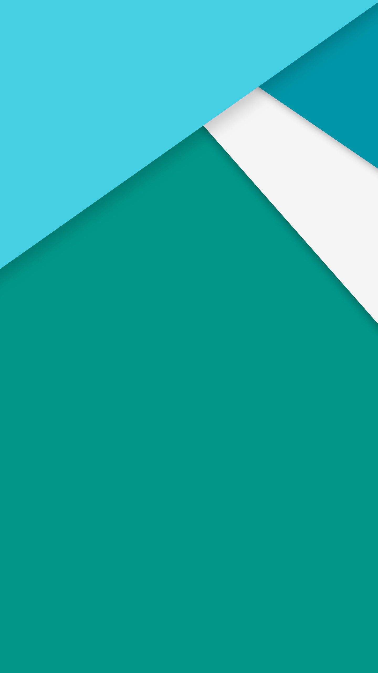 一加手机系统:29张氢os视窗高清壁纸