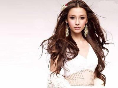 八字命理:大运逢伤官,女人十之八九婚不顺!