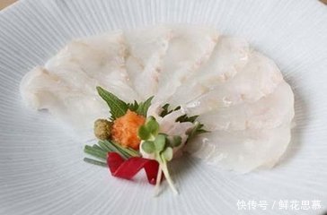 谁说只有中国人是吃货,日本人真狠,这都敢吃!