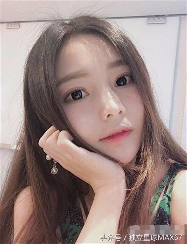 930万打赏女主播是谁 余思瞳资料背景遭扒,与