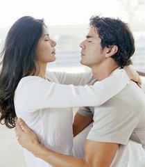 俗话说:好马不吃回头草,什么八字的人容易旧