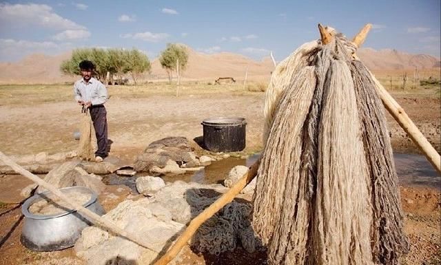 中国游客去伊朗旅游,本来就想打个摩的,却被带