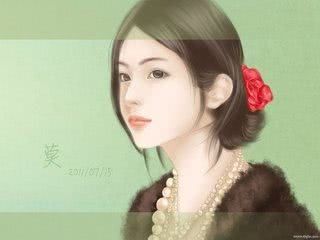 三本很好看的军婚言情小说,越看越有味道,很值