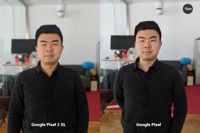 惊喜!安卓8.0手机也能用上谷歌人像模式了,快看