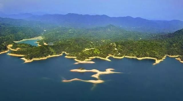 三月新规来袭!港澳通行证河源可办理,还有多项