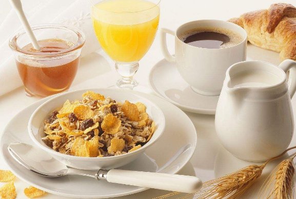 胃不好吃什么可以调理【胃不好吃什么食物好】 胃不好吃什么可以调理【胃不好吃什么食物好】