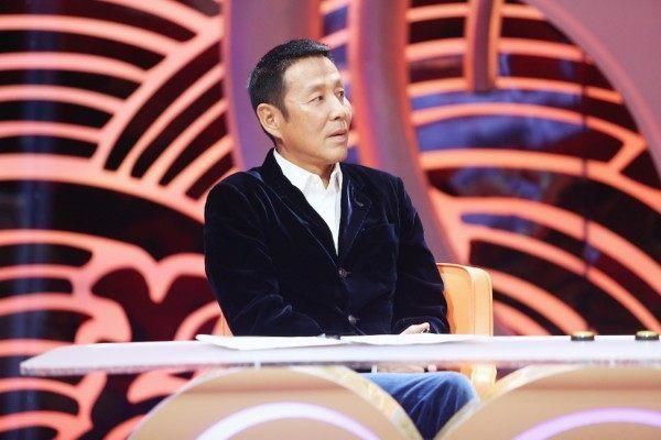 三位一级演员片酬,王志文40万一集,而他最高!