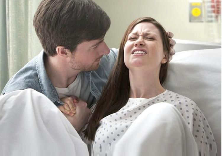 头胎剖腹产二胎能顺产吗?妇产医生:达到这些条