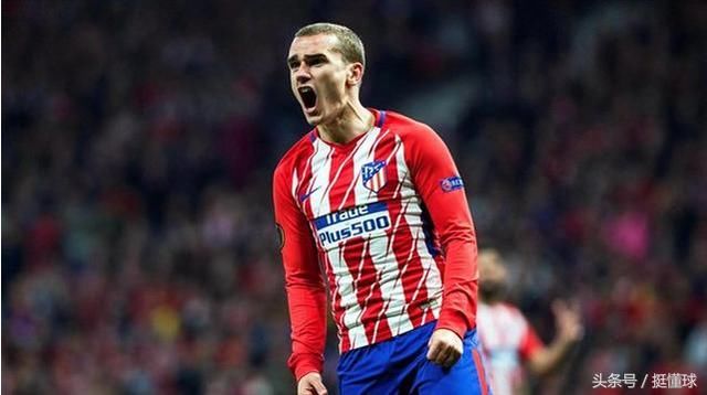 3传5过天才甩格列兹曼3倍!巴萨挖出小梅西,夏