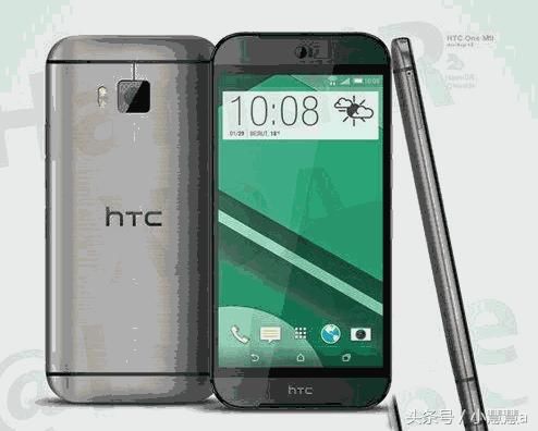 华为P10被外国人认为是最差的智能手机