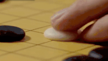 四大围棋已停办的棋赛事 曾上演过一幕幕芳华 四大围棋已停办的棋赛事 曾上演过一幕幕芳华