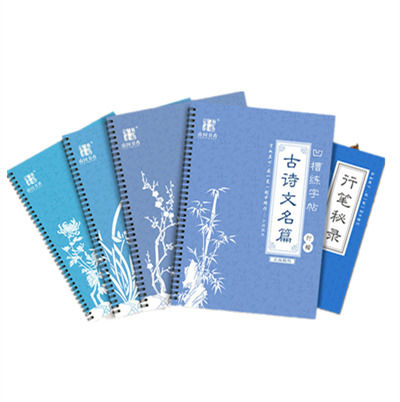 如考清华学生的满分作文,字迹连清华校长都甘