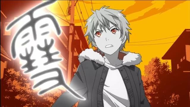 日漫推荐:野良神,五元钱,结下缘,汝乃为有缘人!